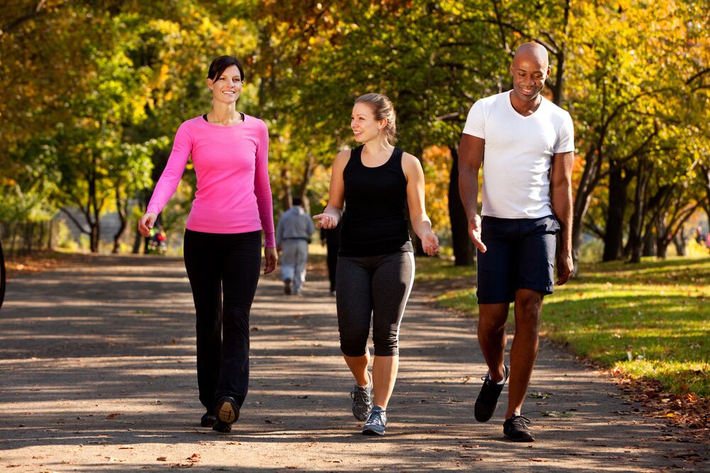 people participating in adventure therapy covered by lucet behavioral mental health rehab insurance