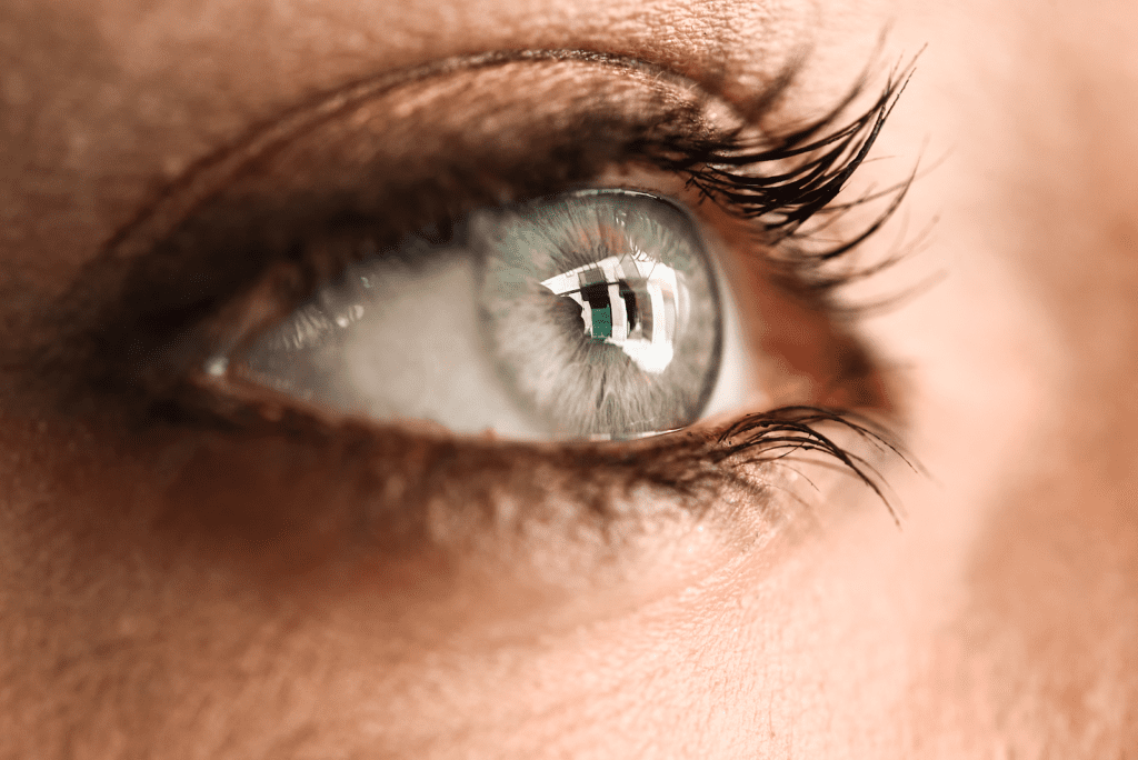 Eye Movement Desensitization and Reprocessing (EMDR) in Morriston Florida