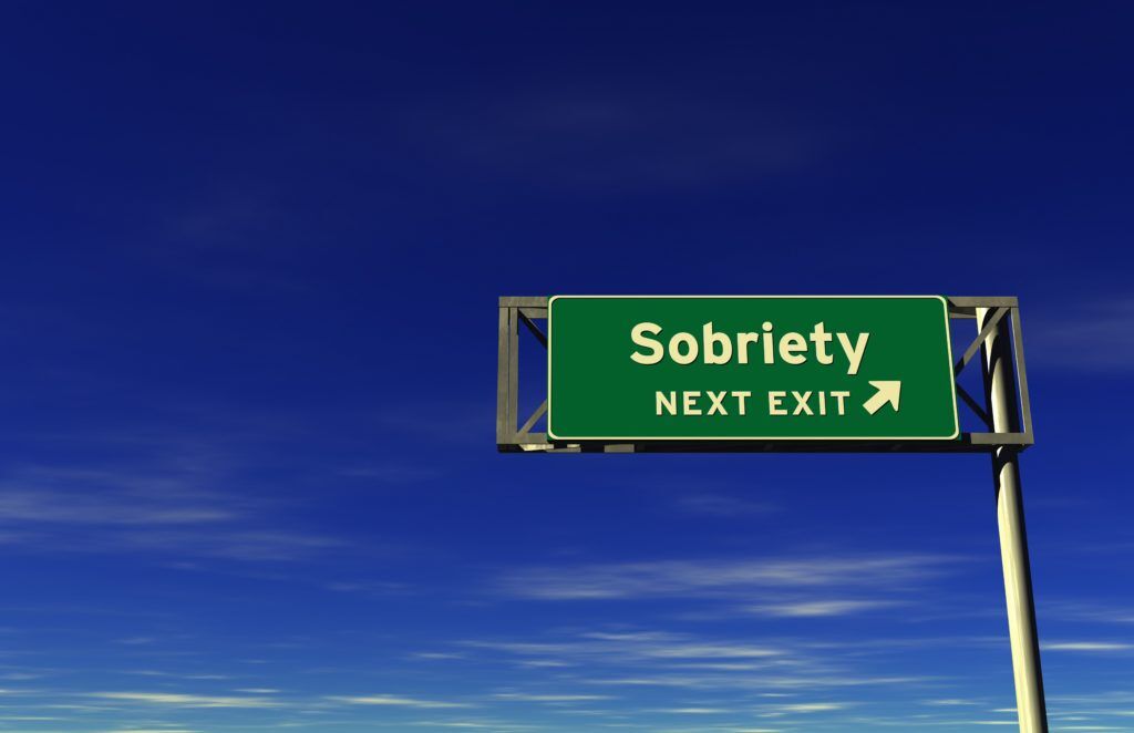 5 Habits That Promote Sobriety-min